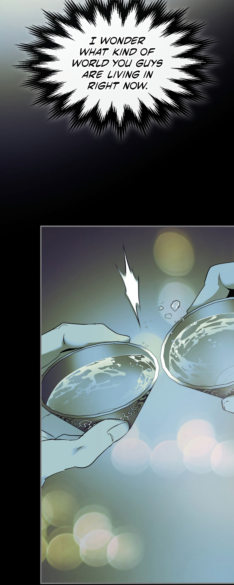 Page 75 of Chapter 23