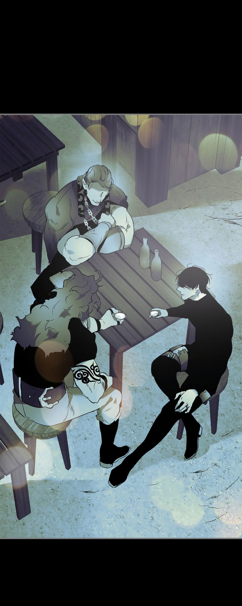 Page 76 of Chapter 23