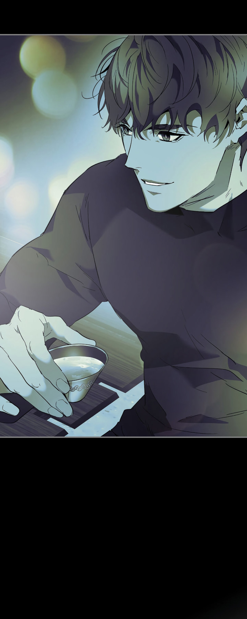 Page 77 of Chapter 23