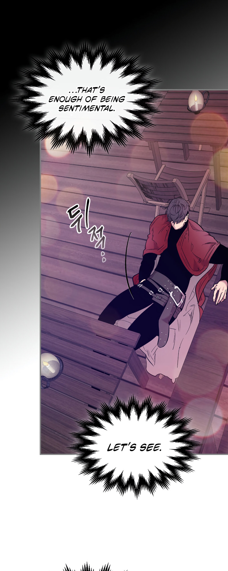 Page 78 of Chapter 23
