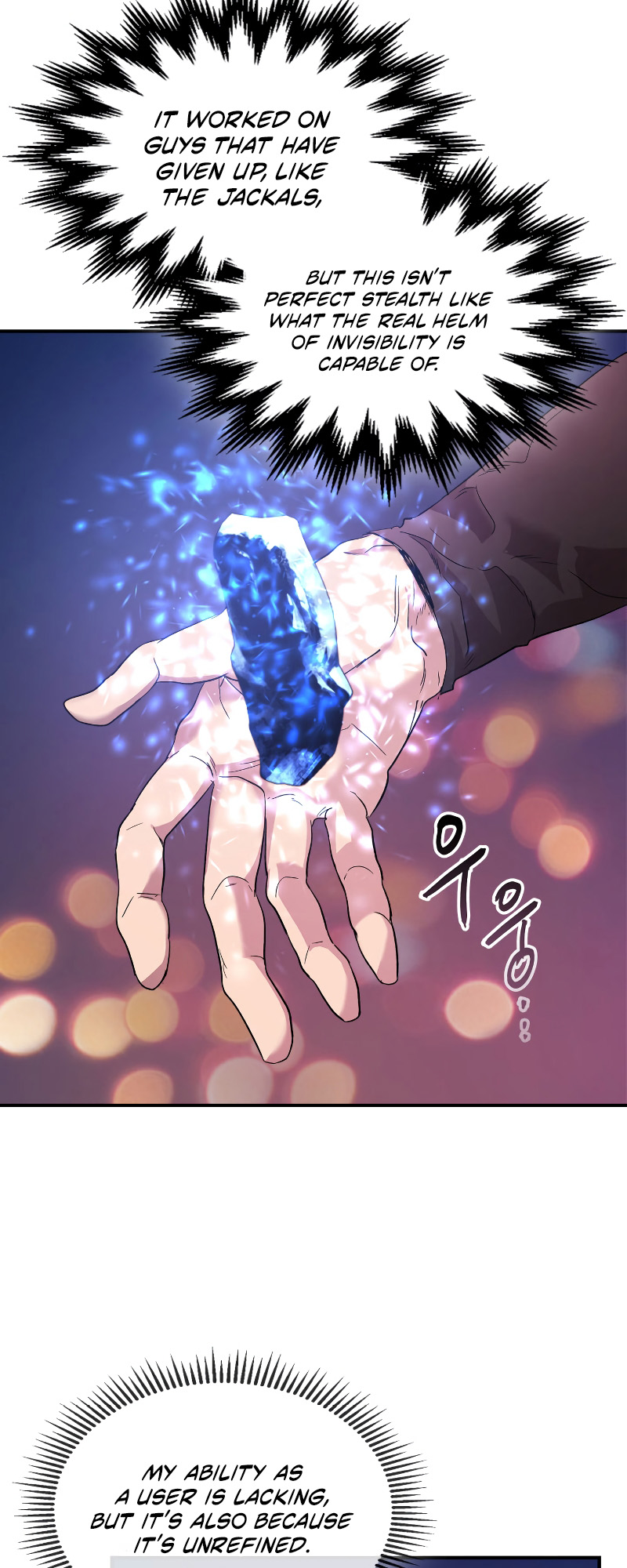 Page 79 of Chapter 23
