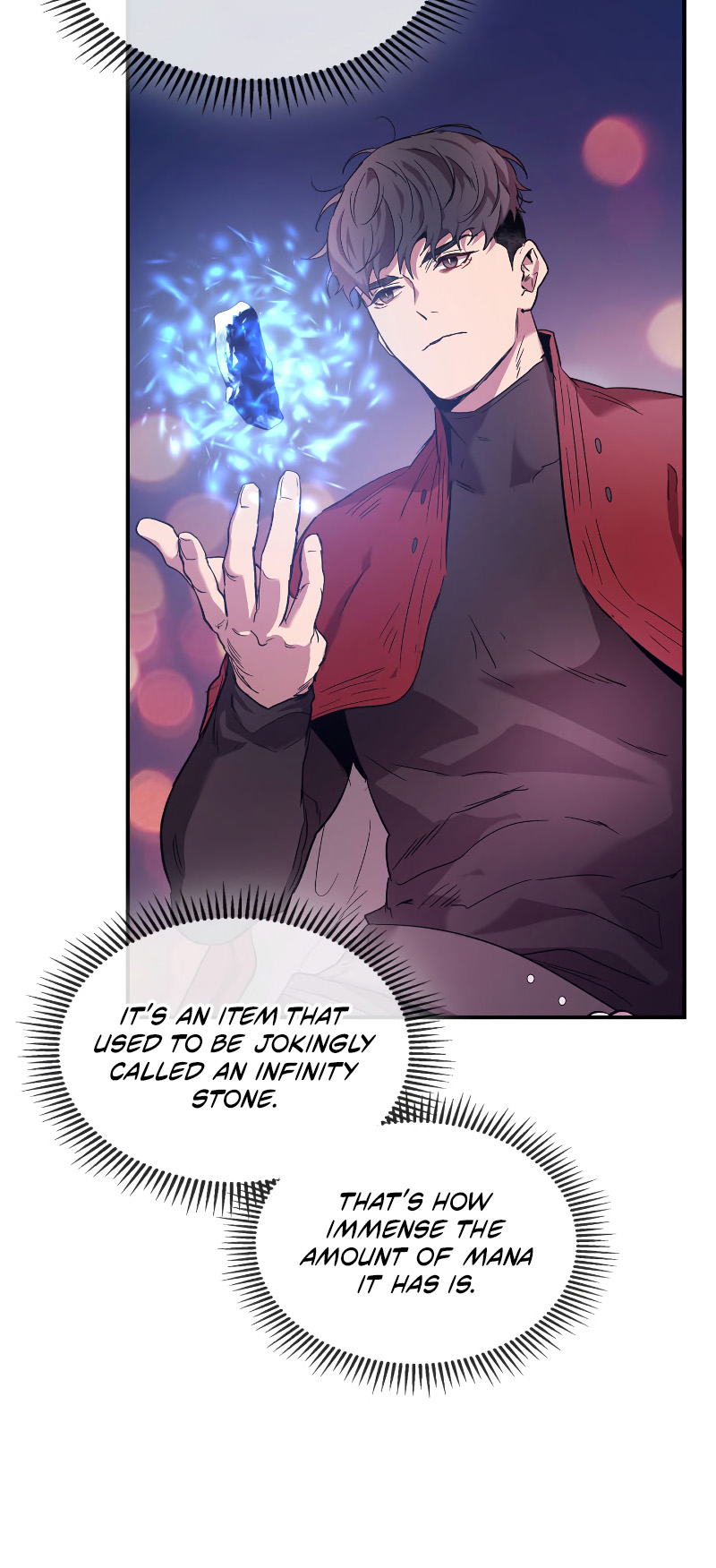 Page 80 of Chapter 23