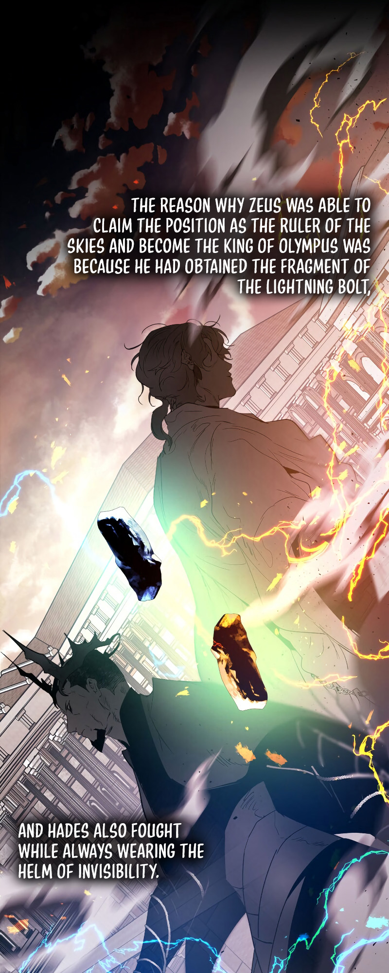 Page 82 of Chapter 23