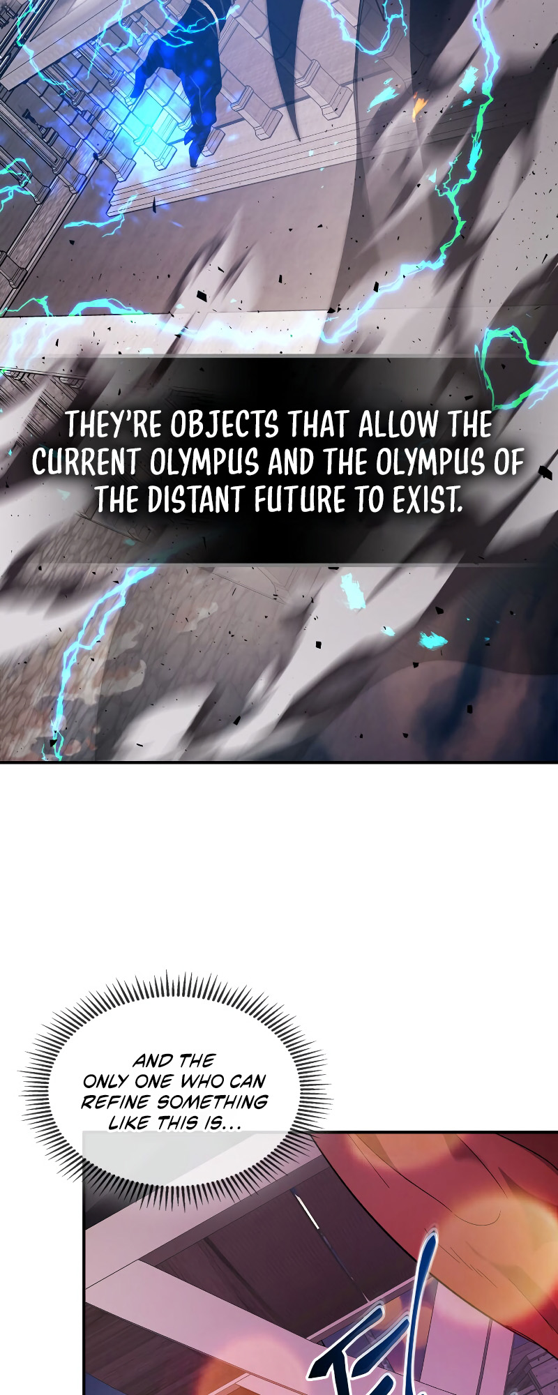 Page 83 of Chapter 23