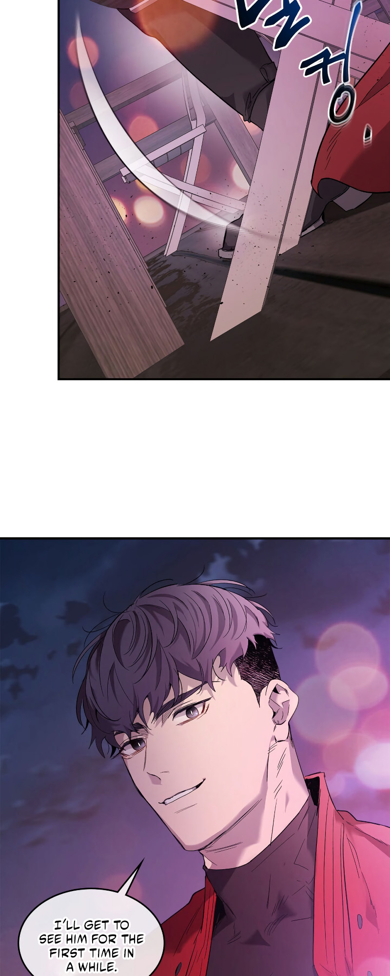 Page 84 of Chapter 23