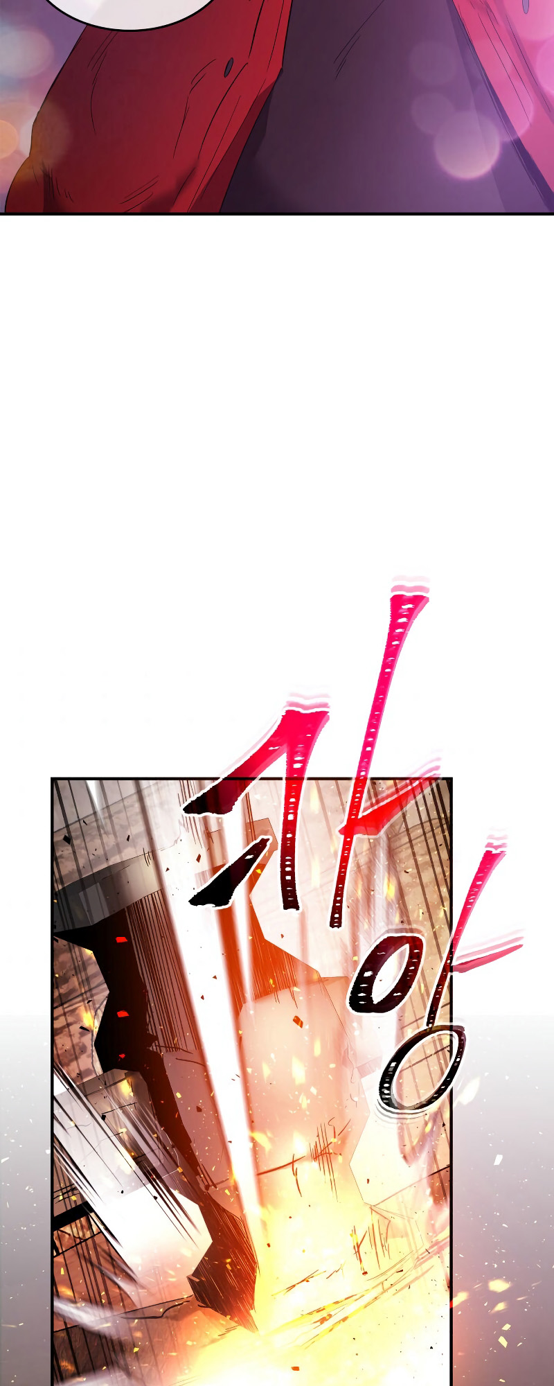 Page 85 of Chapter 23