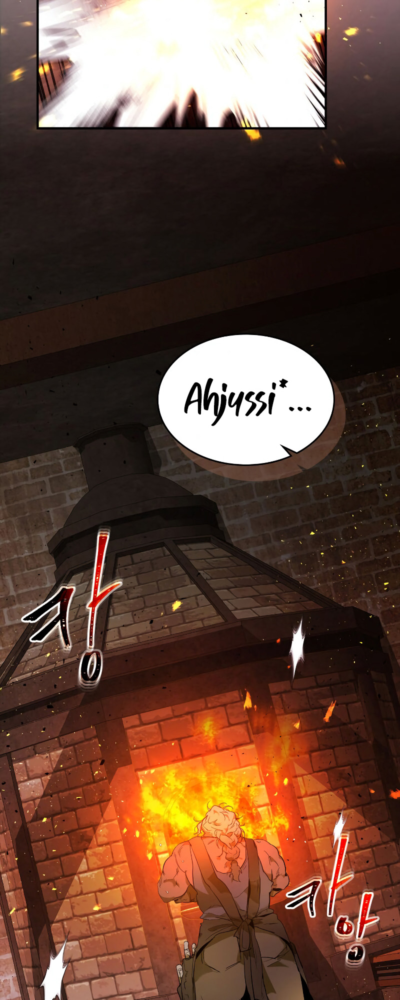 Page 86 of Chapter 23