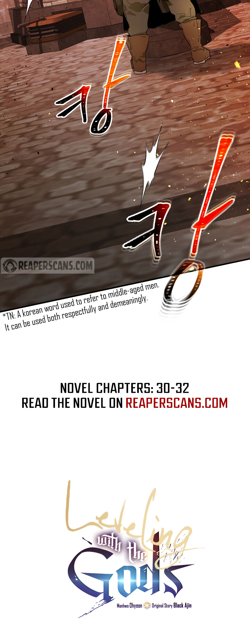 Page 87 of Chapter 23