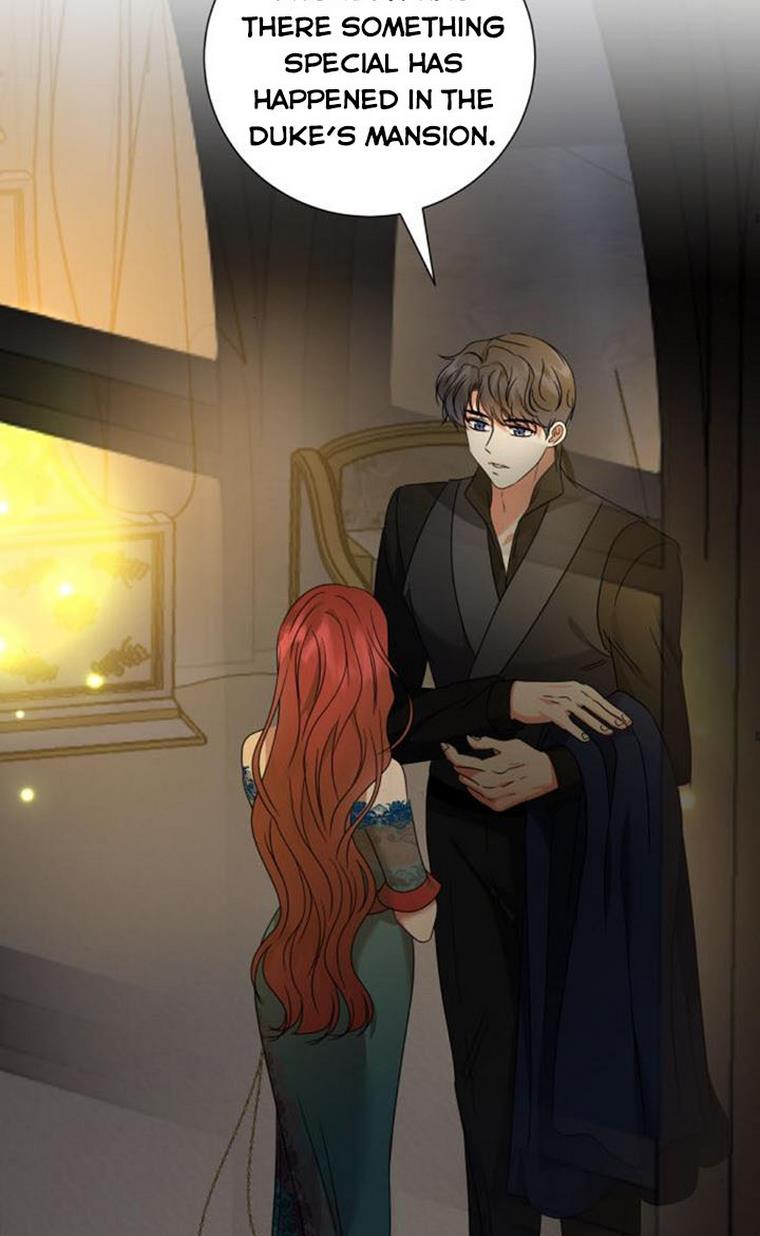 Page 3 of Chapter 24
