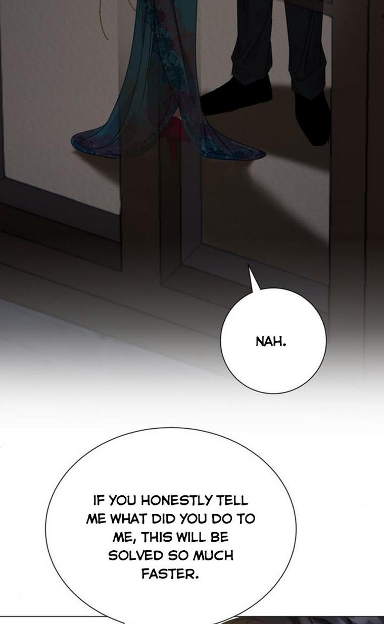 Page 4 of Chapter 24
