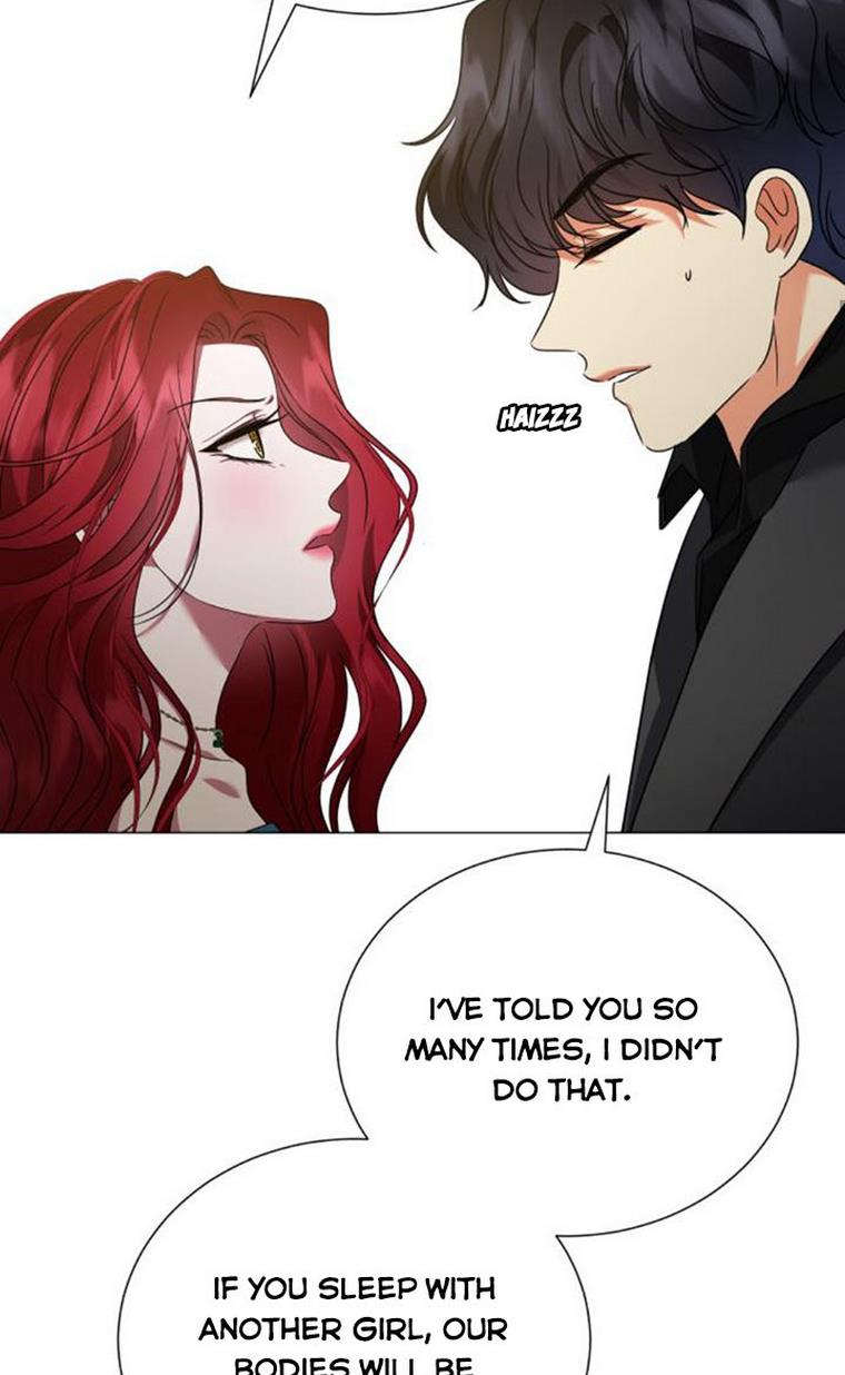 Page 5 of Chapter 24