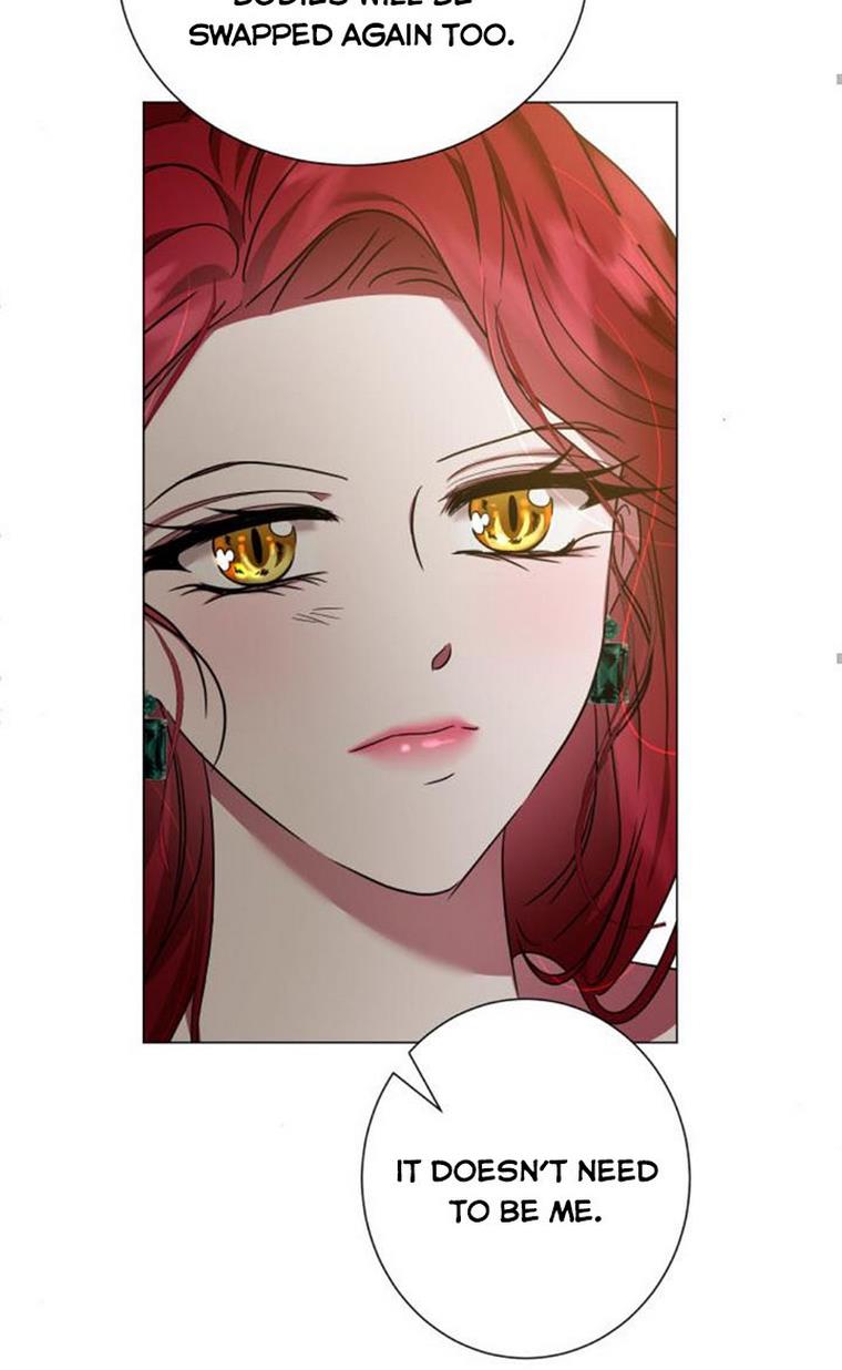 Page 6 of Chapter 24