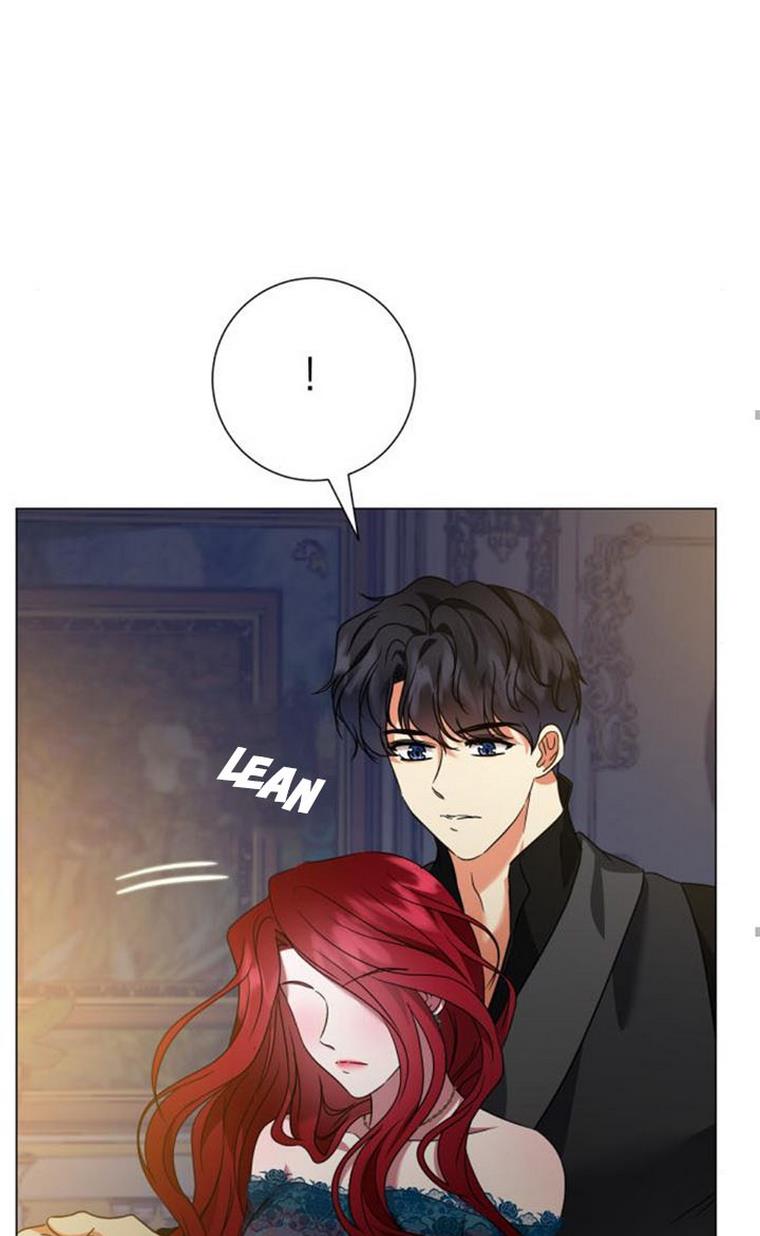 Page 7 of Chapter 24