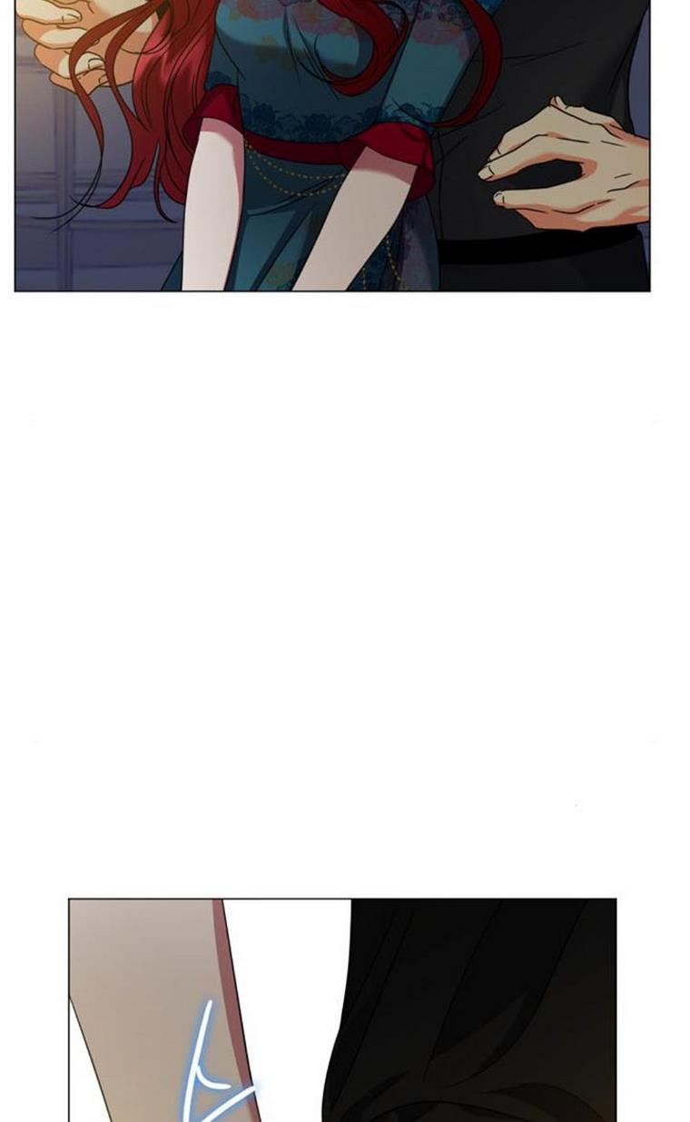 Page 8 of Chapter 24