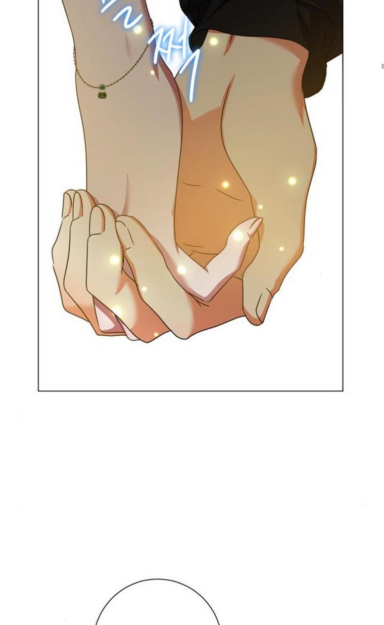 Page 9 of Chapter 24