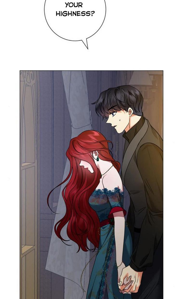 Page 10 of Chapter 24