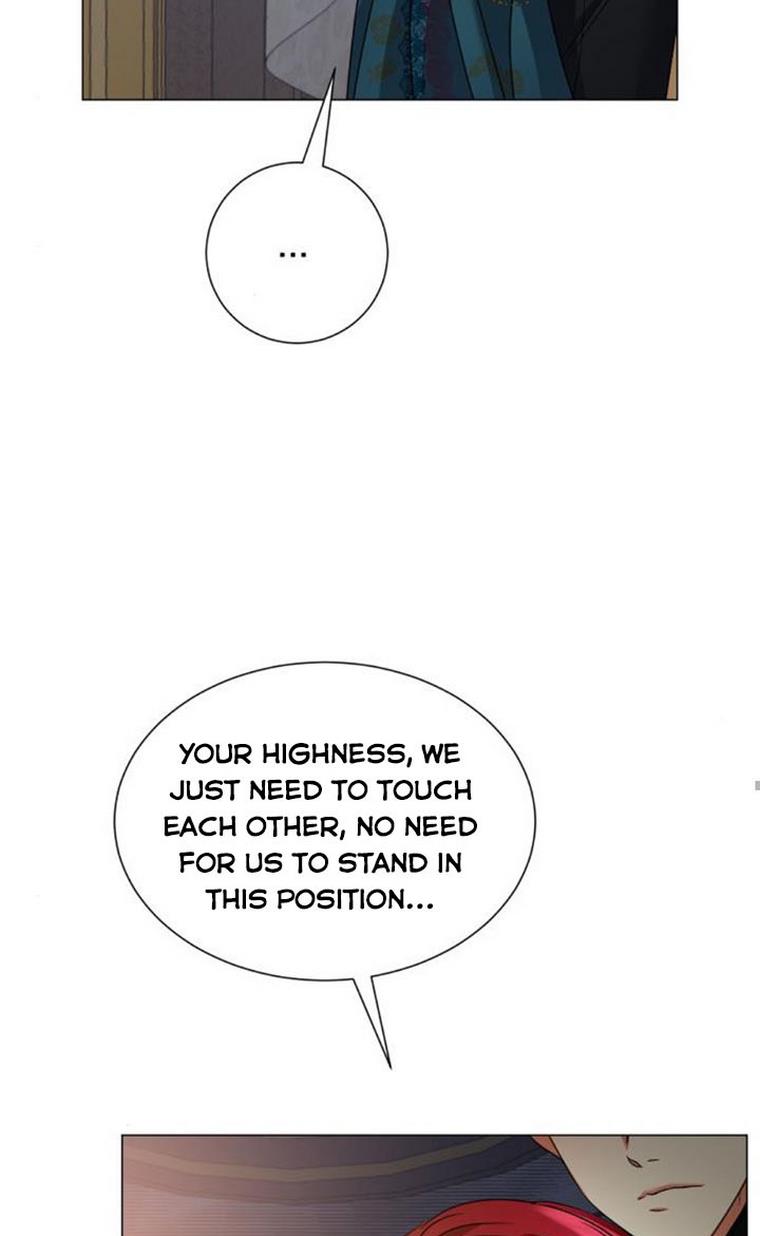 Page 11 of Chapter 24