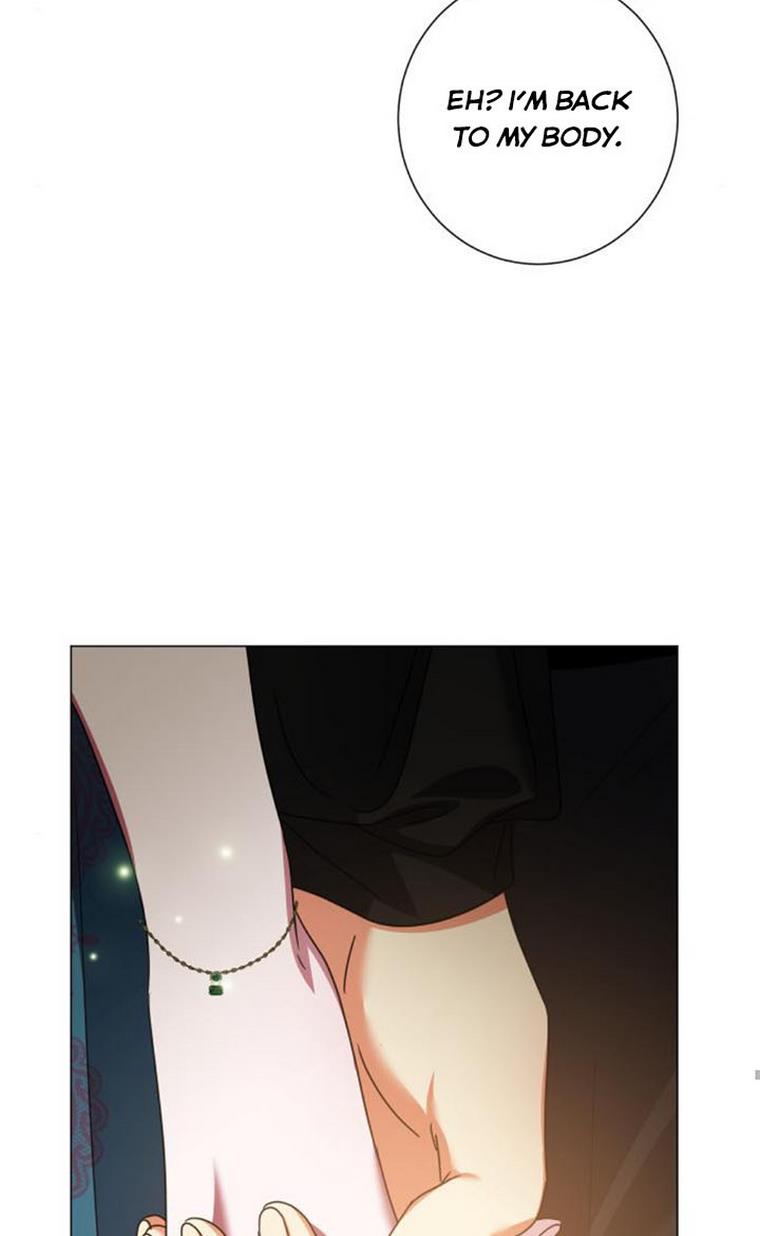 Page 13 of Chapter 24