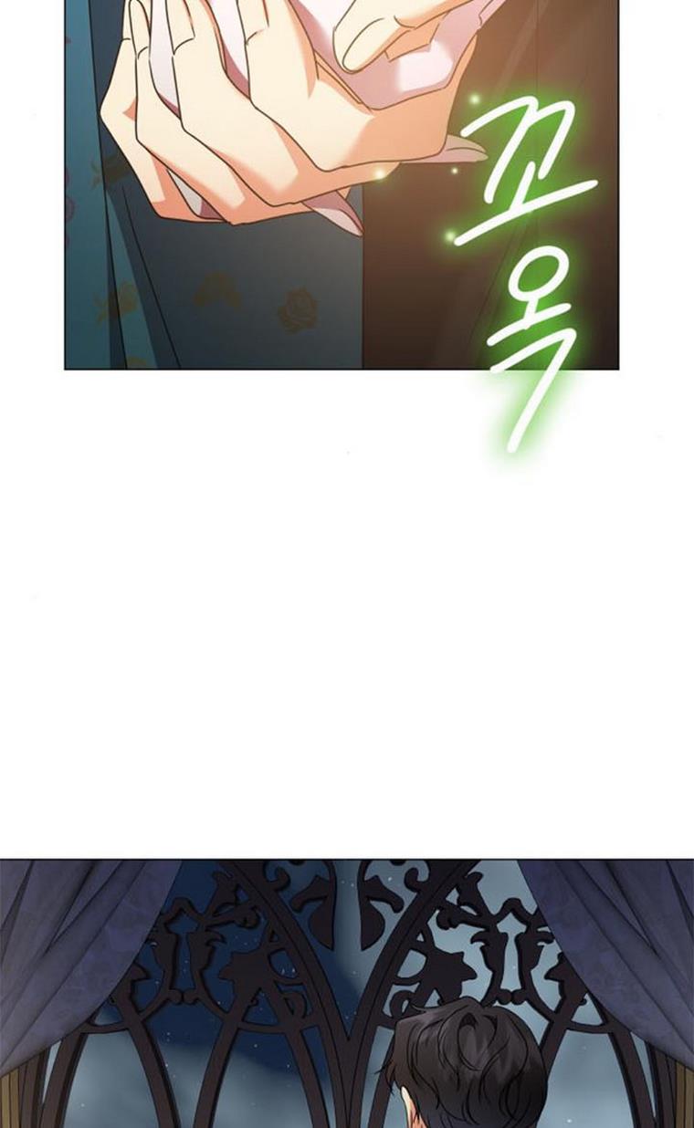 Page 14 of Chapter 24