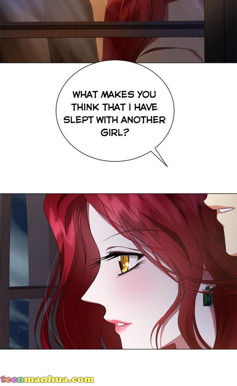 Page 16 of Chapter 24