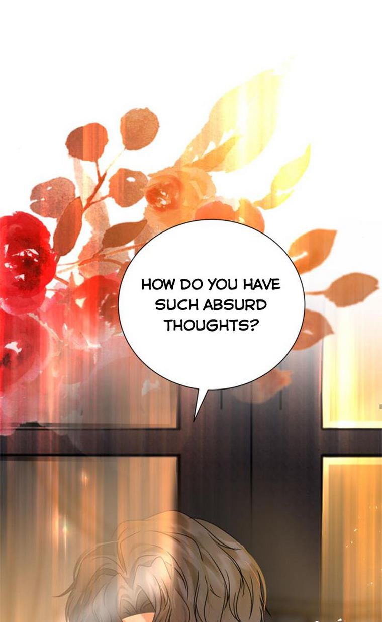 Page 17 of Chapter 24