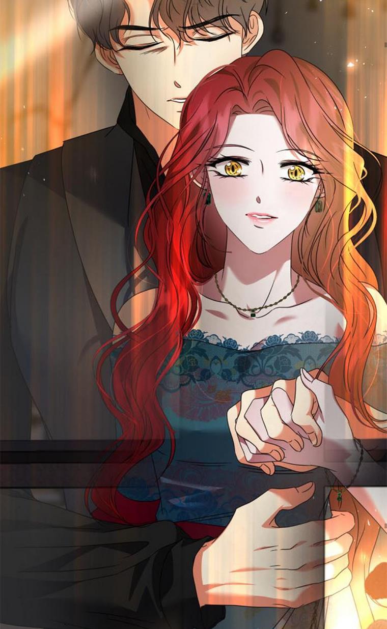 Page 18 of Chapter 24
