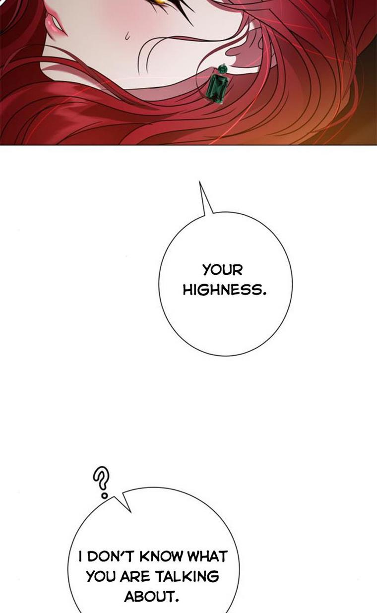 Page 20 of Chapter 24