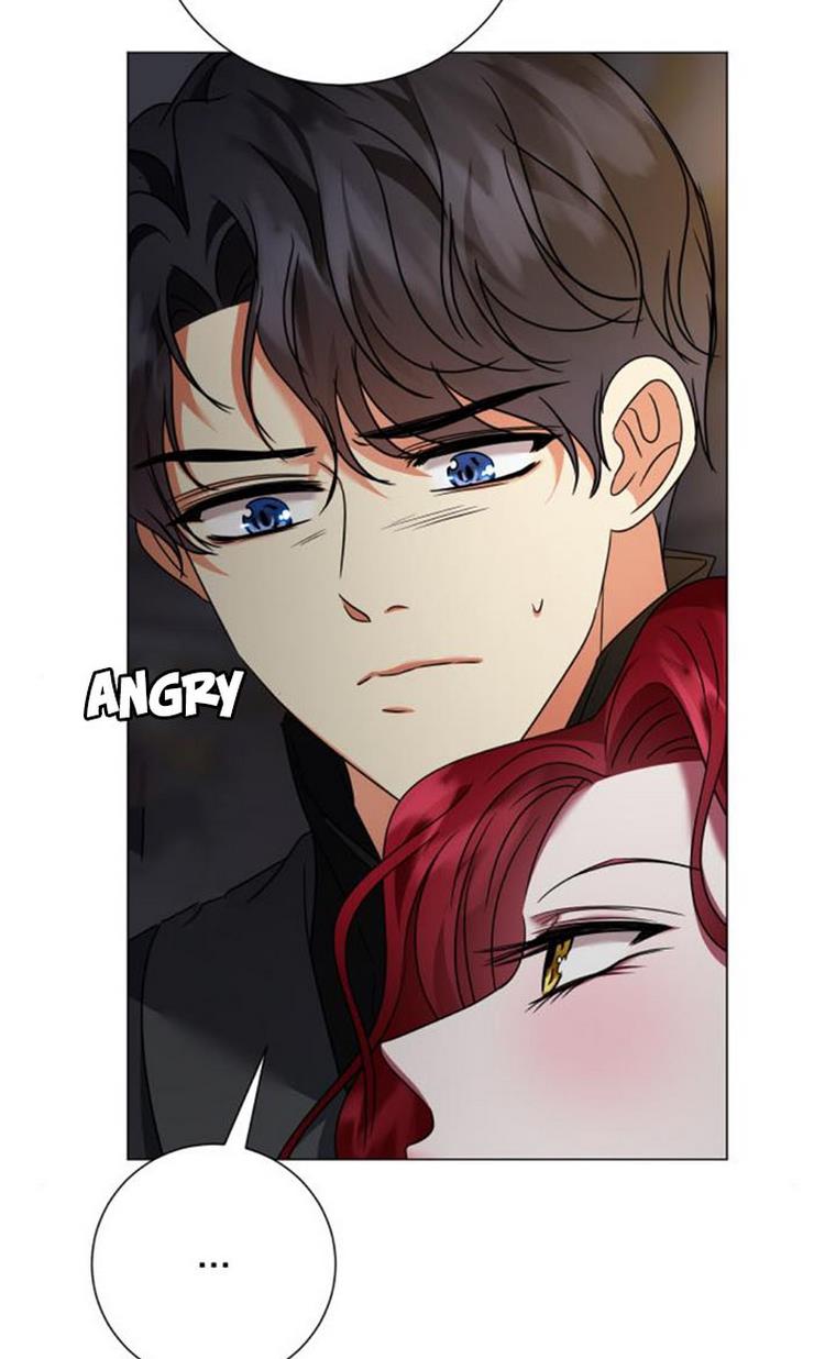 Page 21 of Chapter 24