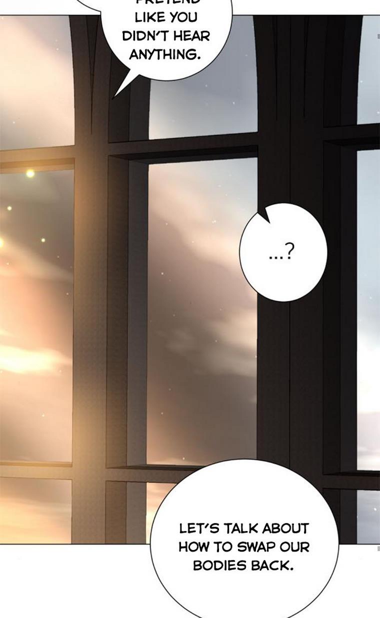 Page 23 of Chapter 24
