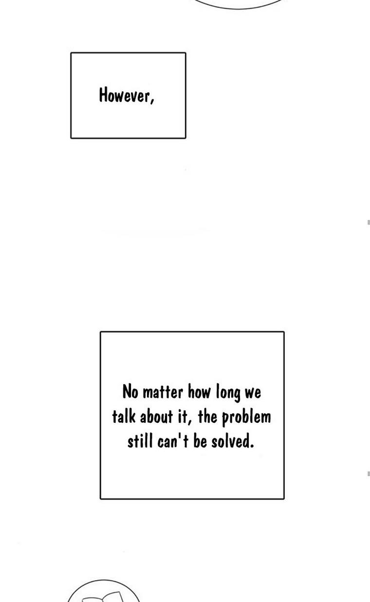 Page 24 of Chapter 24