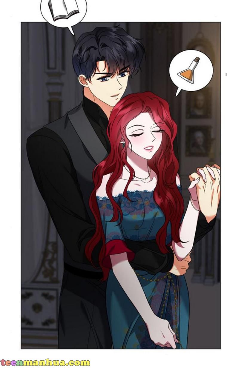 Page 25 of Chapter 24