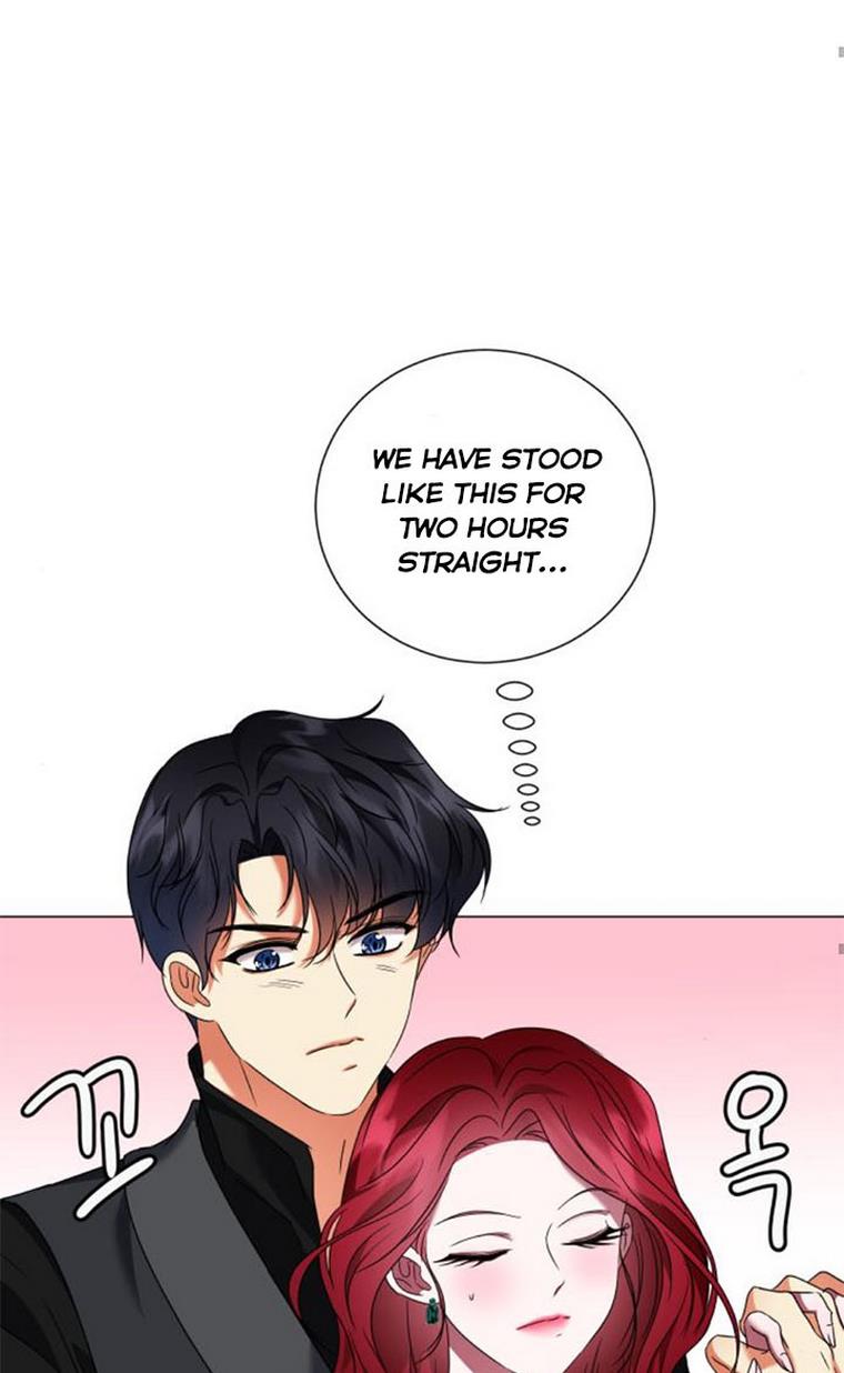 Page 26 of Chapter 24