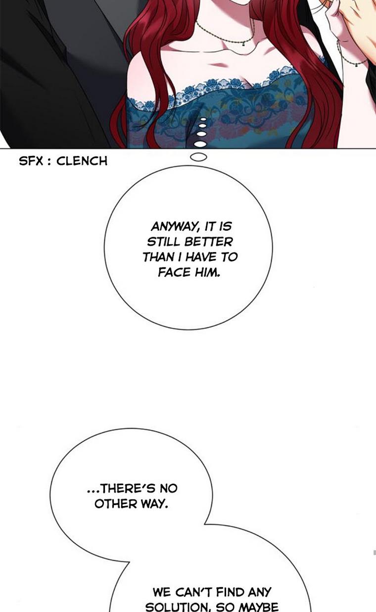 Page 27 of Chapter 24