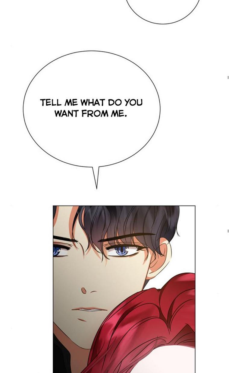 Page 29 of Chapter 24