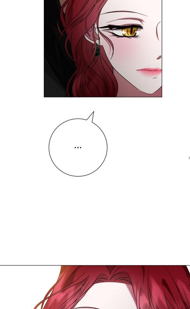 Page 30 of Chapter 24