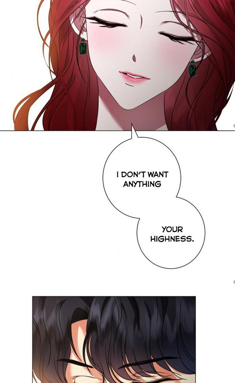 Page 31 of Chapter 24