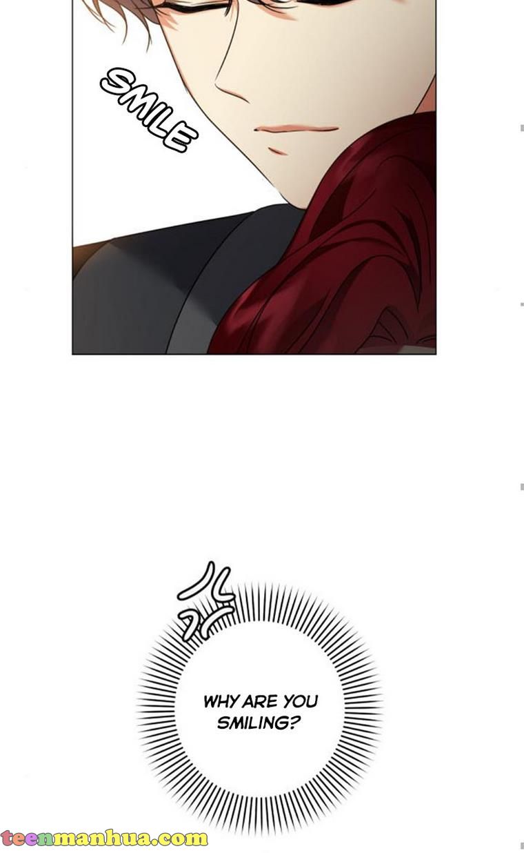 Page 32 of Chapter 24