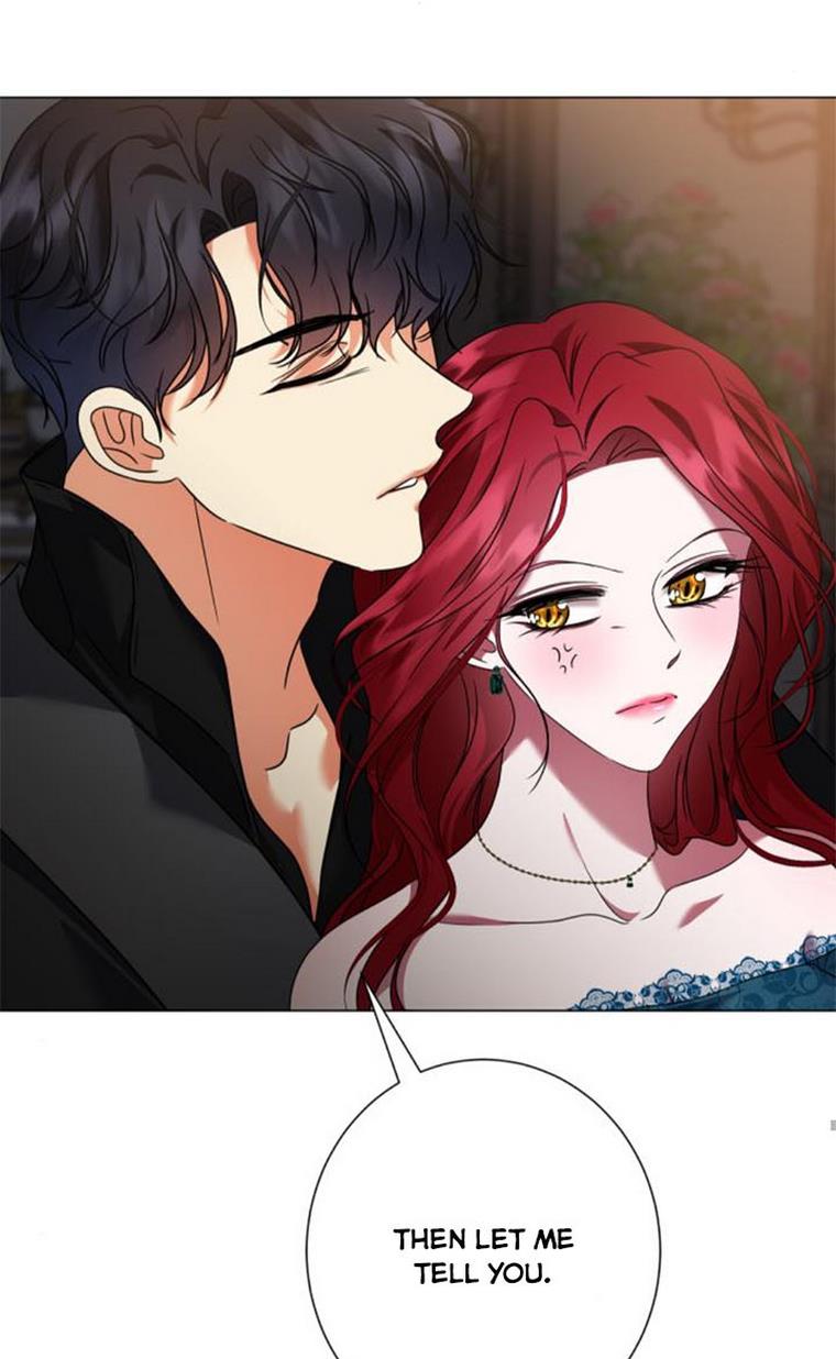 Page 33 of Chapter 24