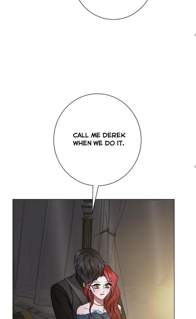 Page 34 of Chapter 24