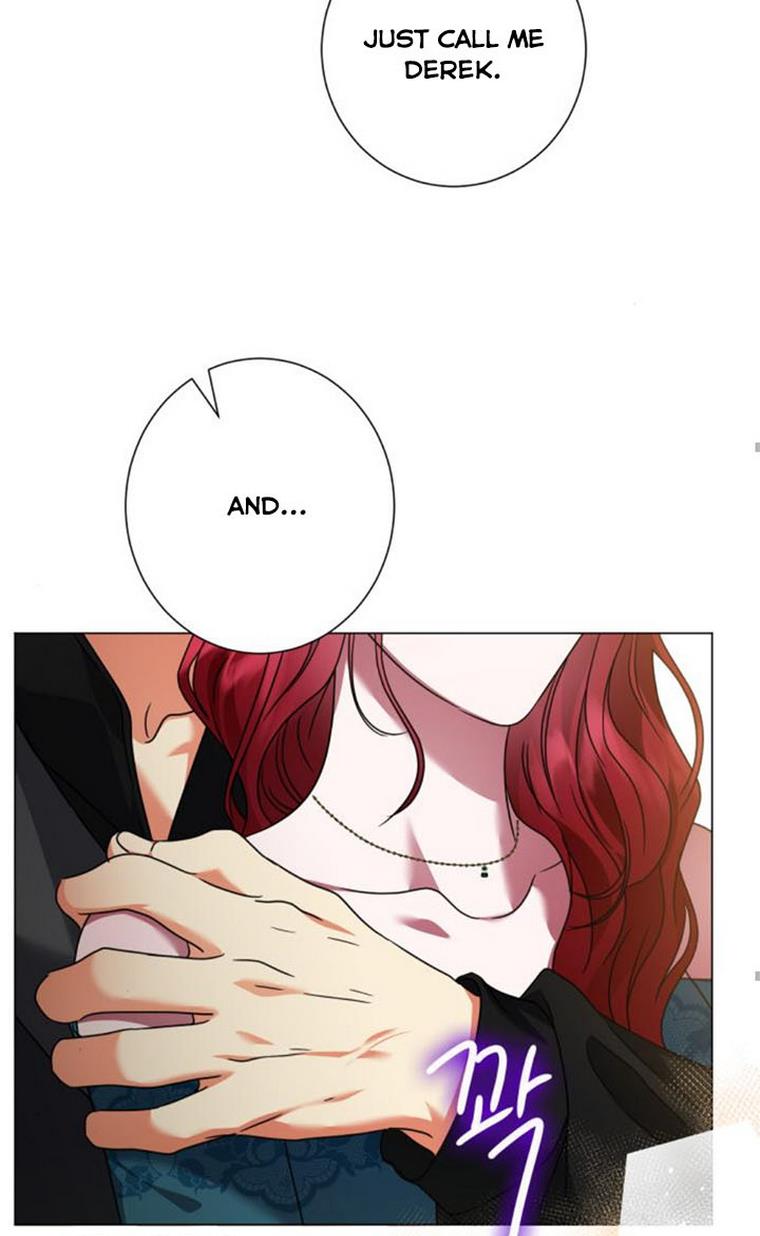 Page 36 of Chapter 24