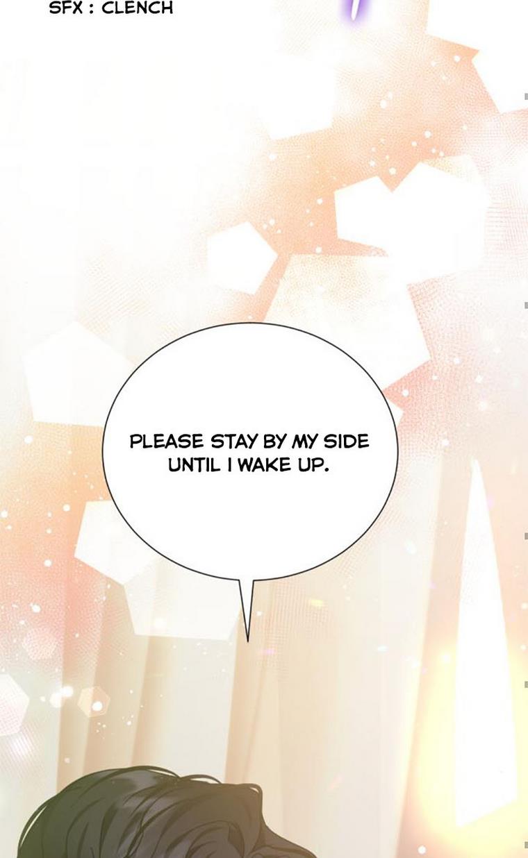 Page 37 of Chapter 24