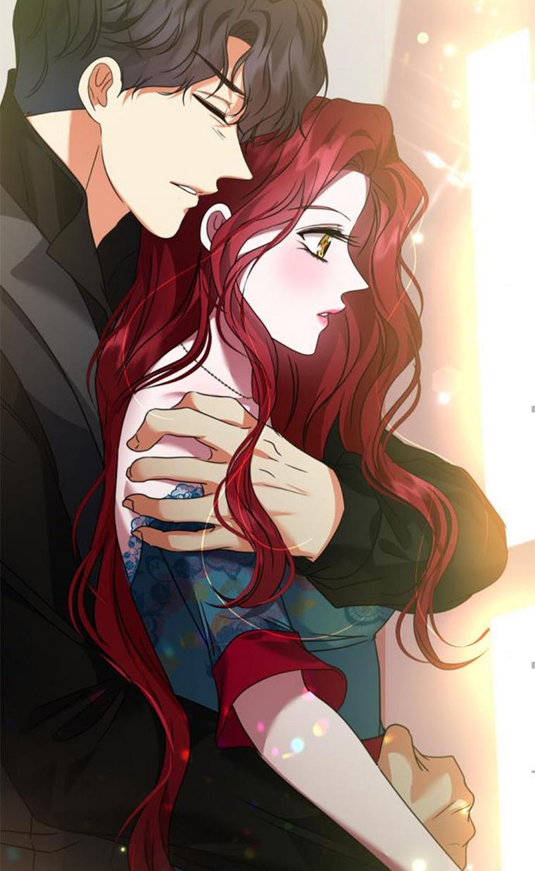Page 38 of Chapter 24