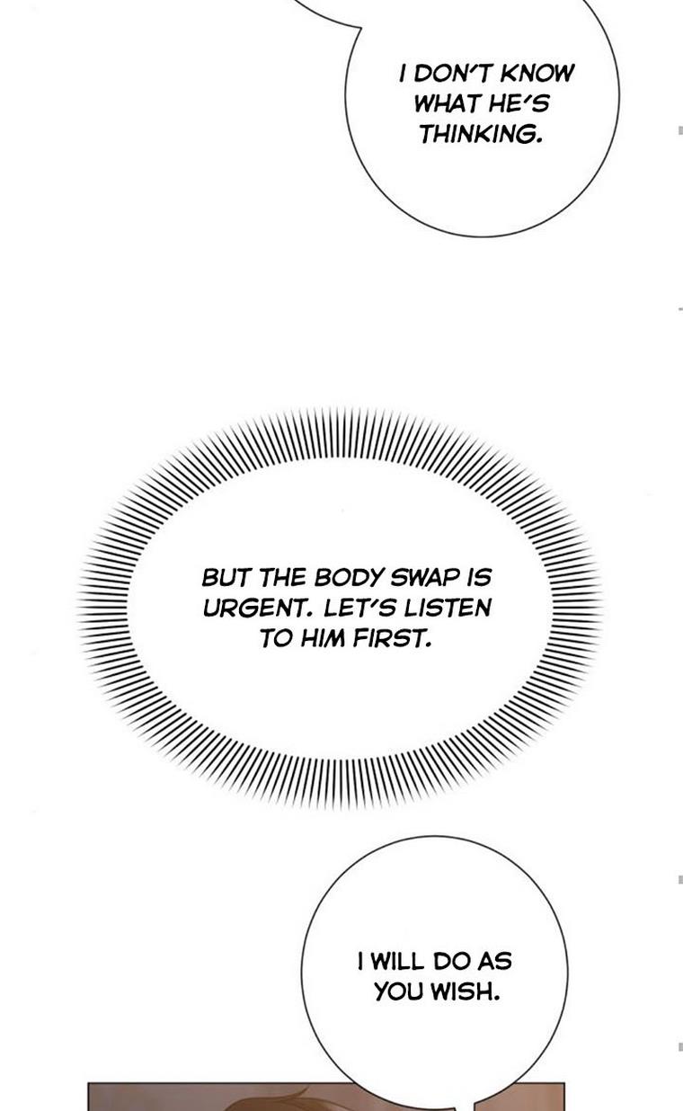 Page 41 of Chapter 24