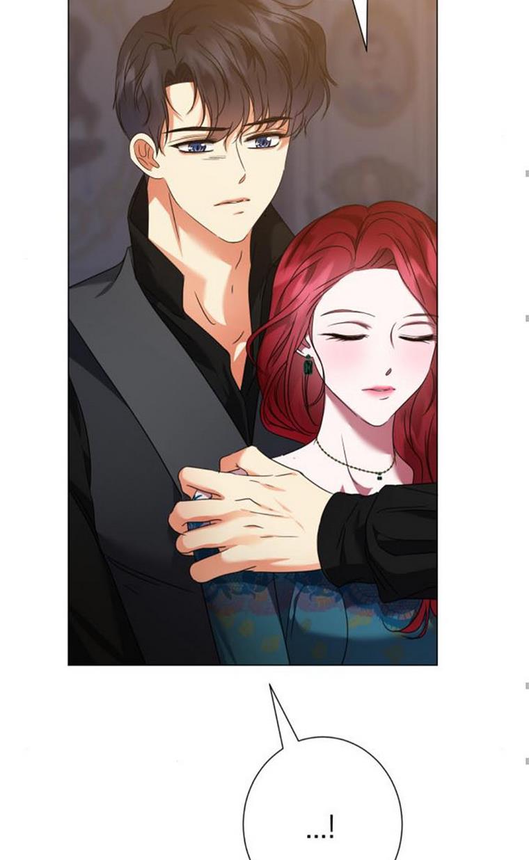 Page 42 of Chapter 24