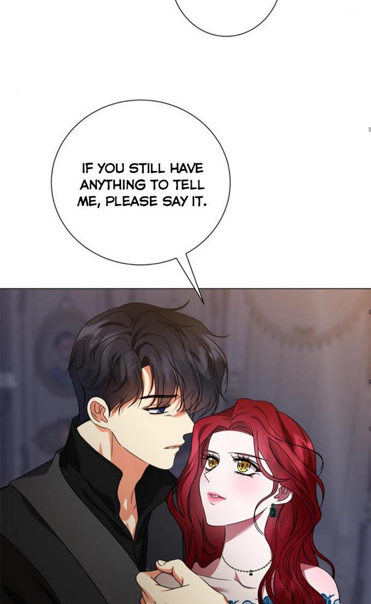 Page 43 of Chapter 24