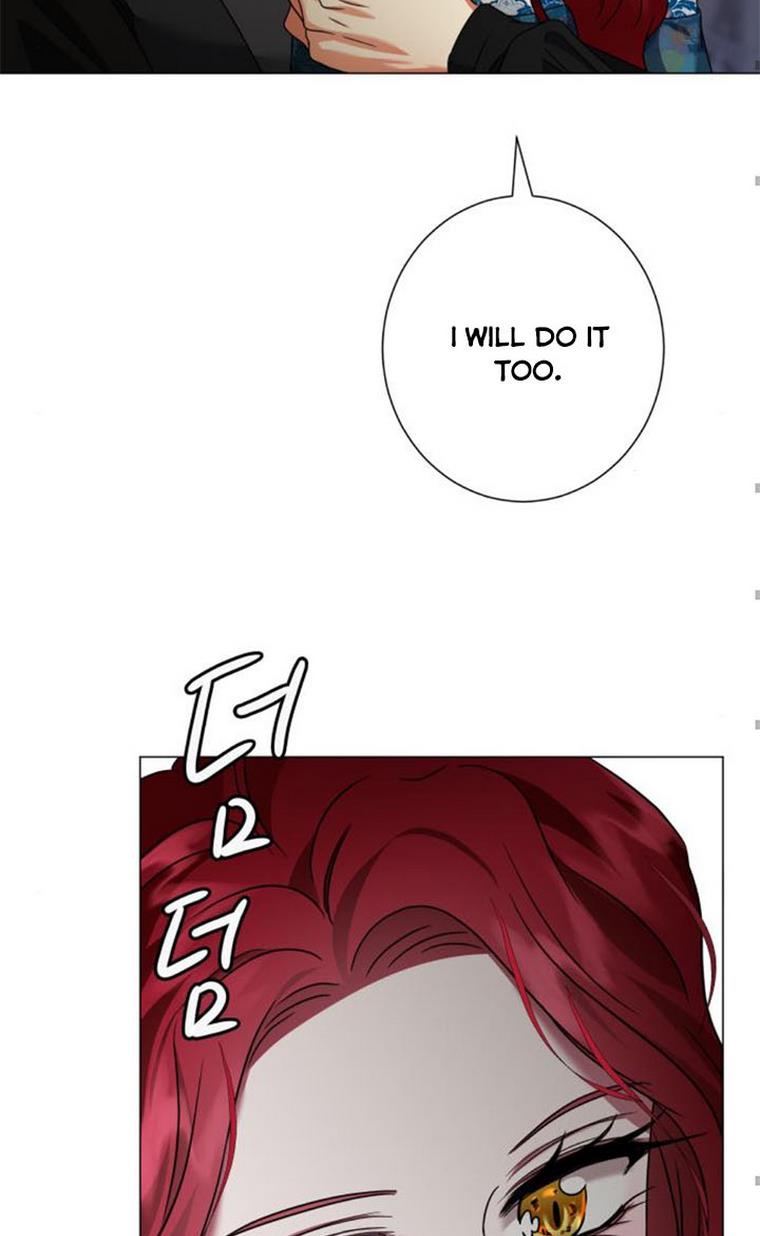 Page 44 of Chapter 24