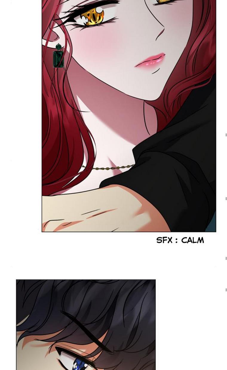 Page 45 of Chapter 24