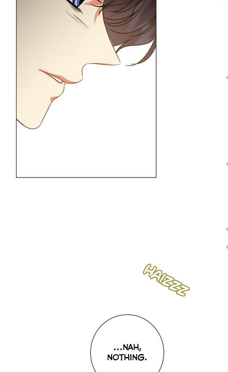 Page 46 of Chapter 24