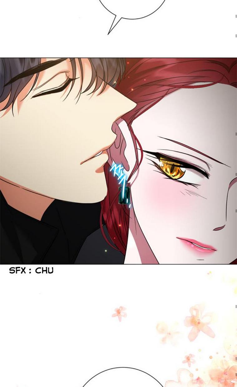 Page 47 of Chapter 24