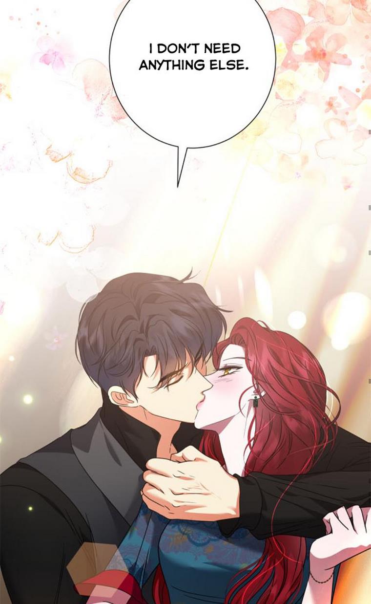 Page 48 of Chapter 24